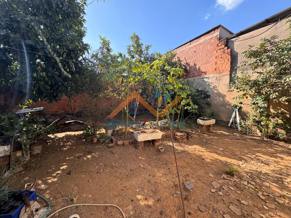 Terreno, 314 m² - Foto 6