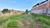 Terreno, 270 m² - Foto 2