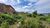 Terreno, 270 m² - Foto 4