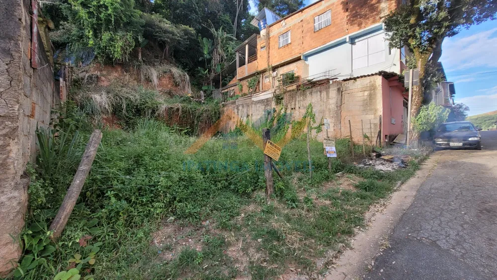 Terreno, 360 m² - Foto 1