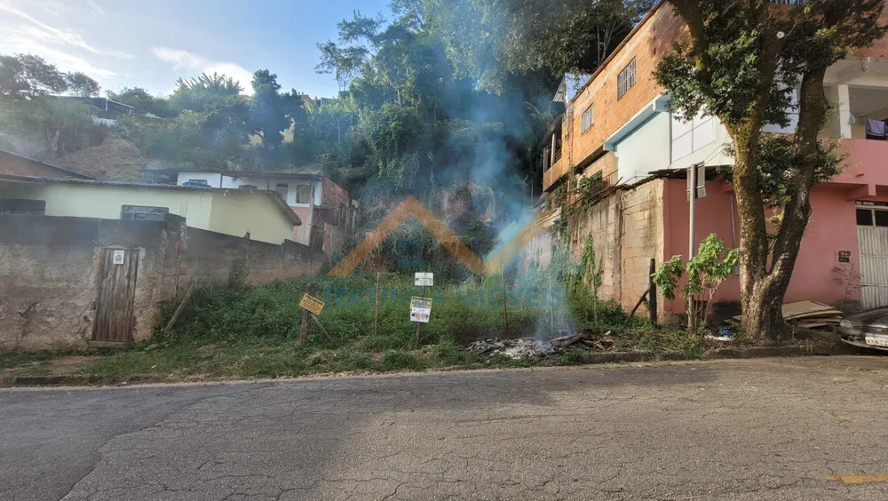Terreno, 360 m² - Foto 4