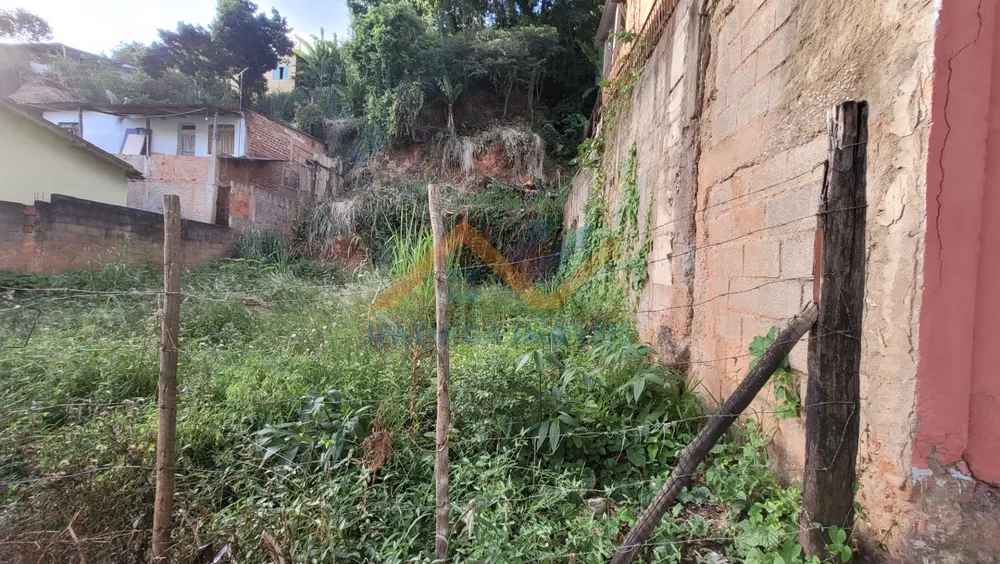 Terreno, 360 m² - Foto 6