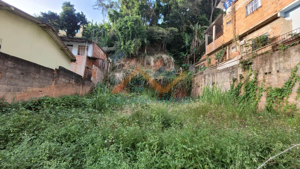 Terreno, 360 m² - Foto 5