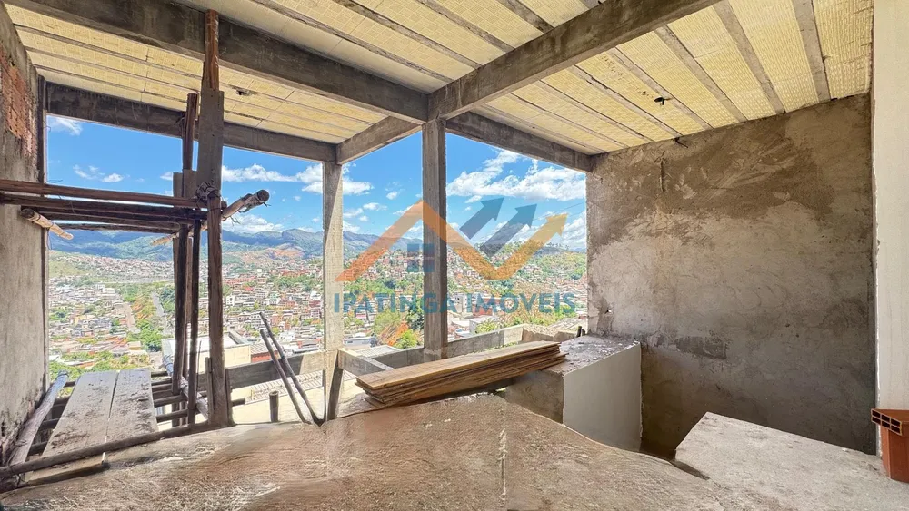 Apartamento, 3 quartos, 152 m² - Foto 2