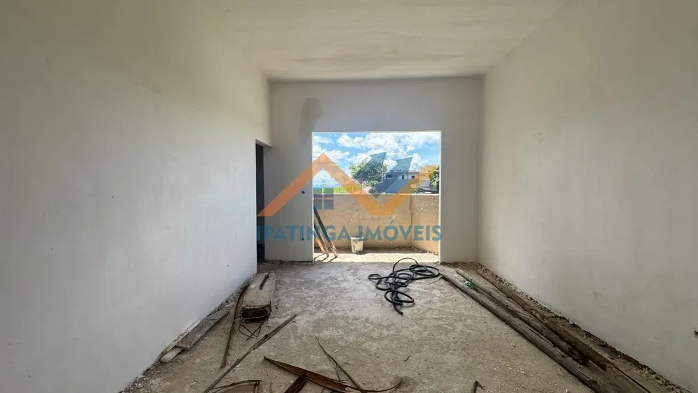 Apartamento, 3 quartos, 152 m² - Foto 8