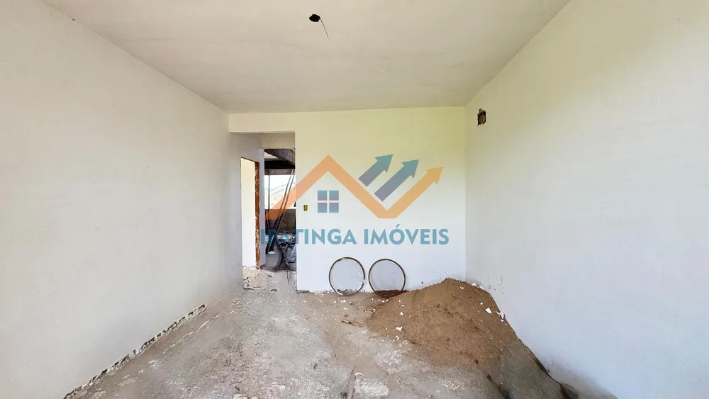 Apartamento, 3 quartos, 152 m² - Foto 12