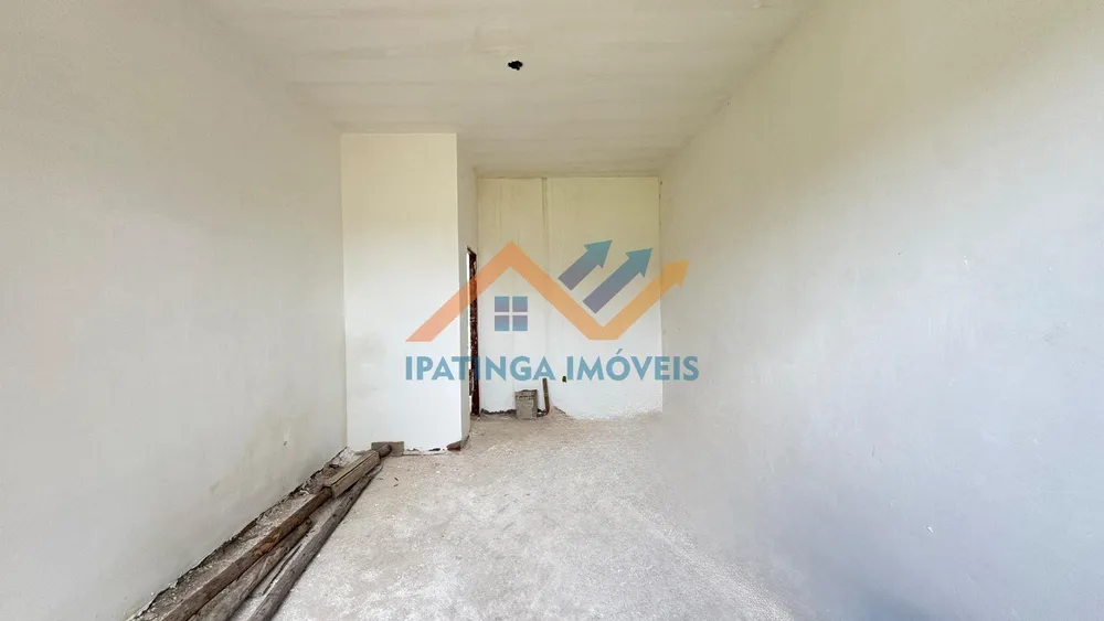 Apartamento, 3 quartos, 152 m² - Foto 7