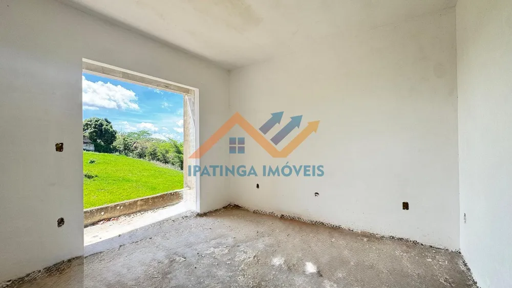 Apartamento, 3 quartos, 152 m² - Foto 9