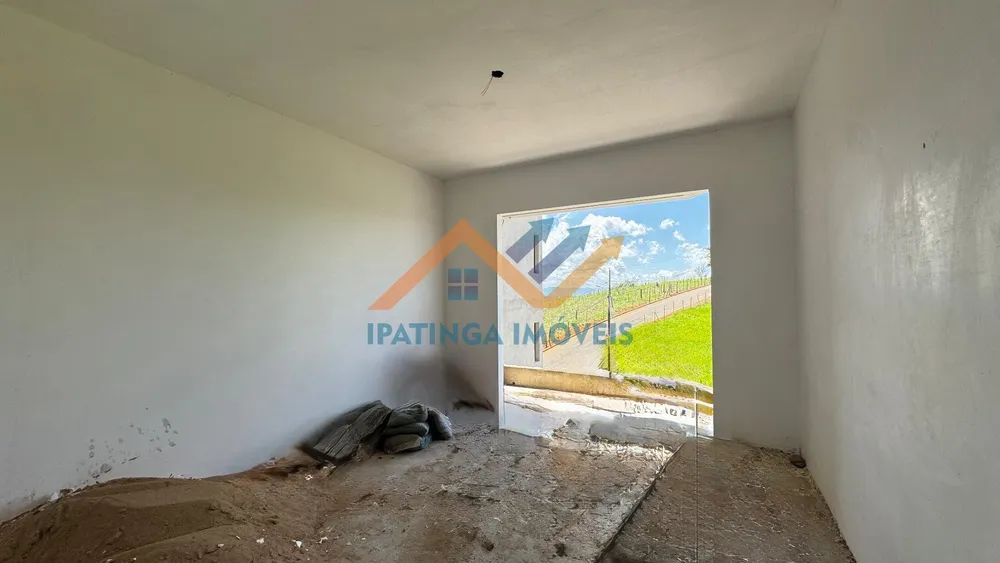 Apartamento, 3 quartos, 152 m² - Foto 11