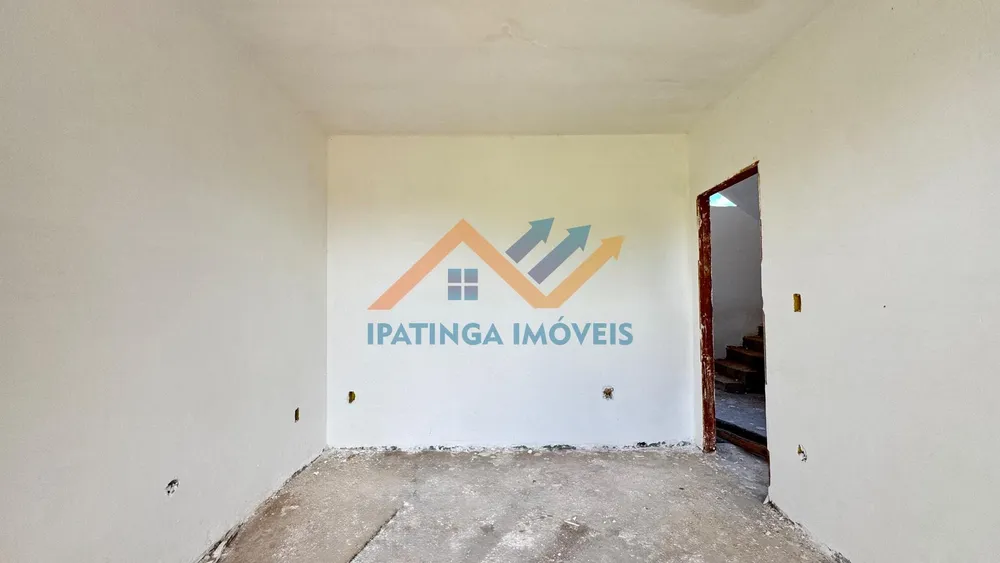 Apartamento, 3 quartos, 152 m² - Foto 10