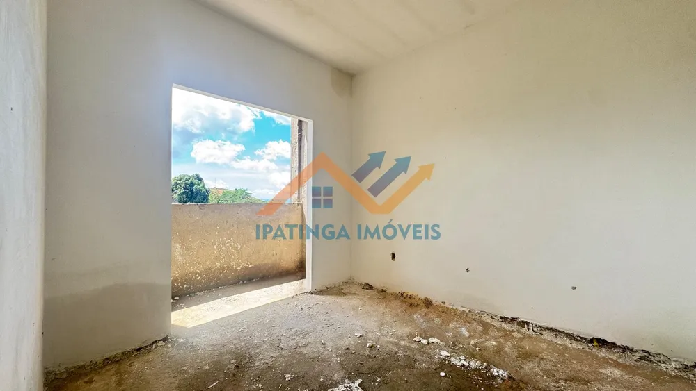 Apartamento, 3 quartos, 152 m² - Foto 6