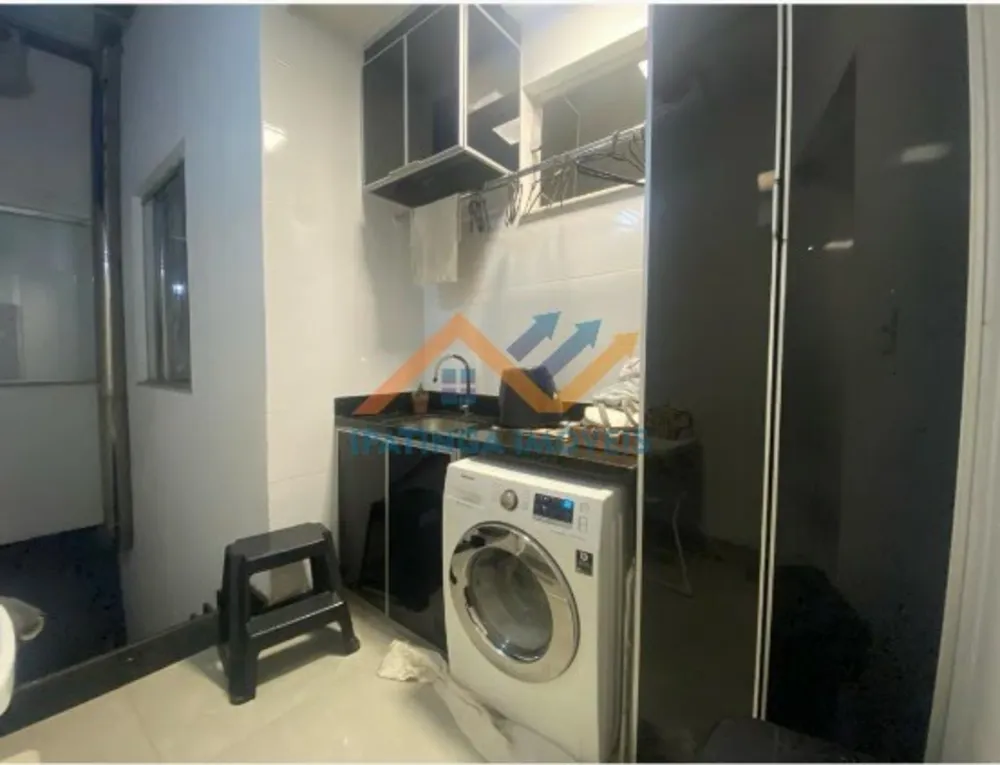 Casa, 3 quartos, 140 m² - Foto 16