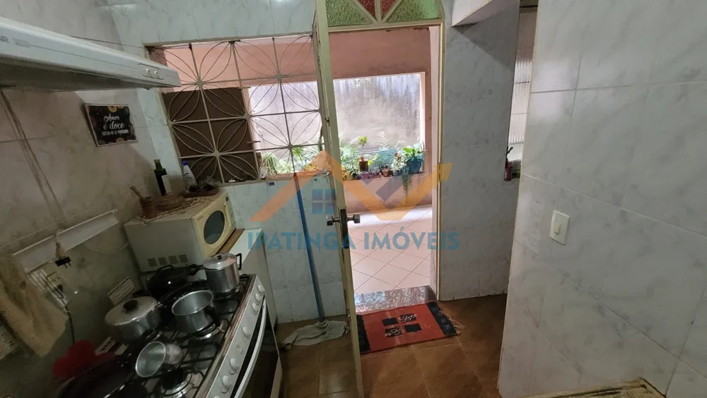 Casa, 4 quartos, 147 m² - Foto 13