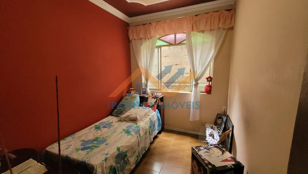 Casa, 4 quartos, 147 m² - Foto 7