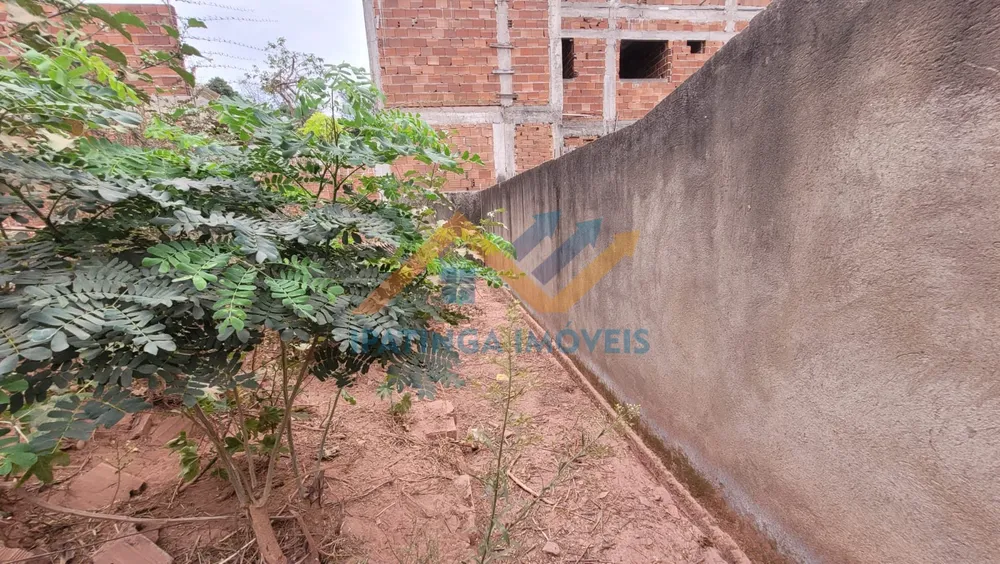 Casa, 4 quartos, 147 m² - Foto 14
