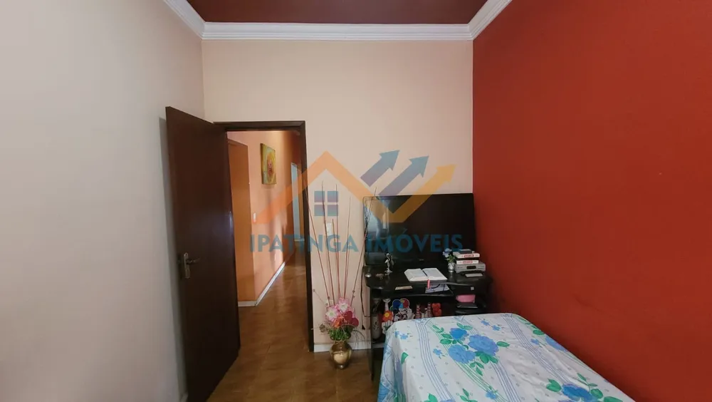 Casa, 4 quartos, 147 m² - Foto 9