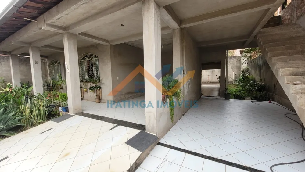 Casa, 4 quartos, 147 m² - Foto 20