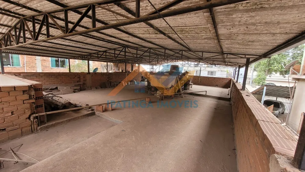 Casa, 4 quartos, 147 m² - Foto 19