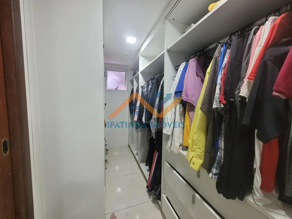 Apartamento, 3 quartos, 92 m² - Foto 5