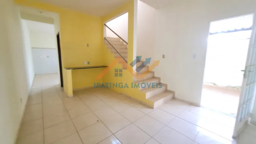 Chácara, 3 quartos, 1500 m² - Foto 8