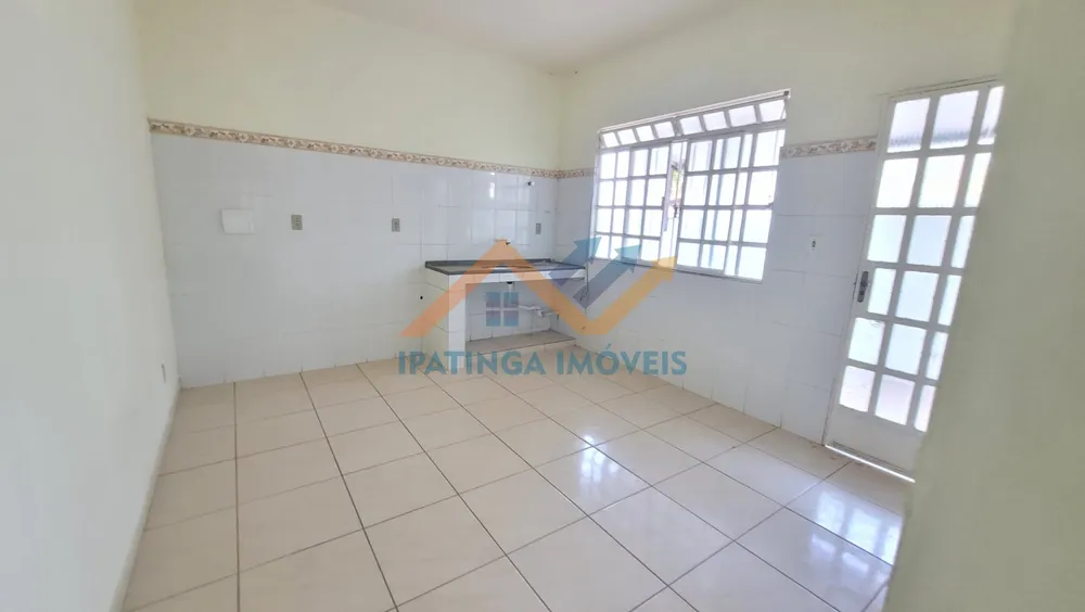 Chácara, 3 quartos, 1500 m² - Foto 12