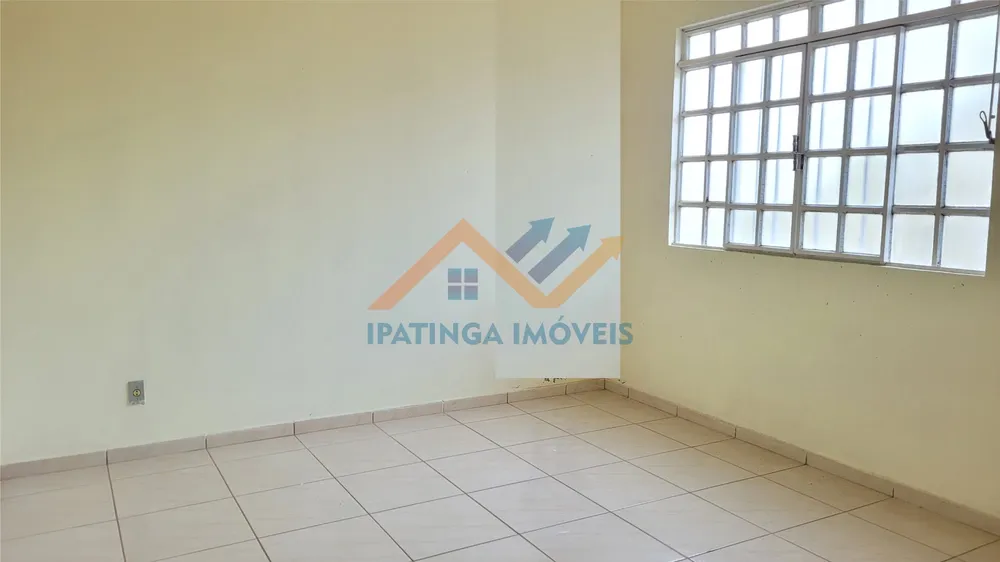 Chácara, 3 quartos, 1500 m² - Foto 14