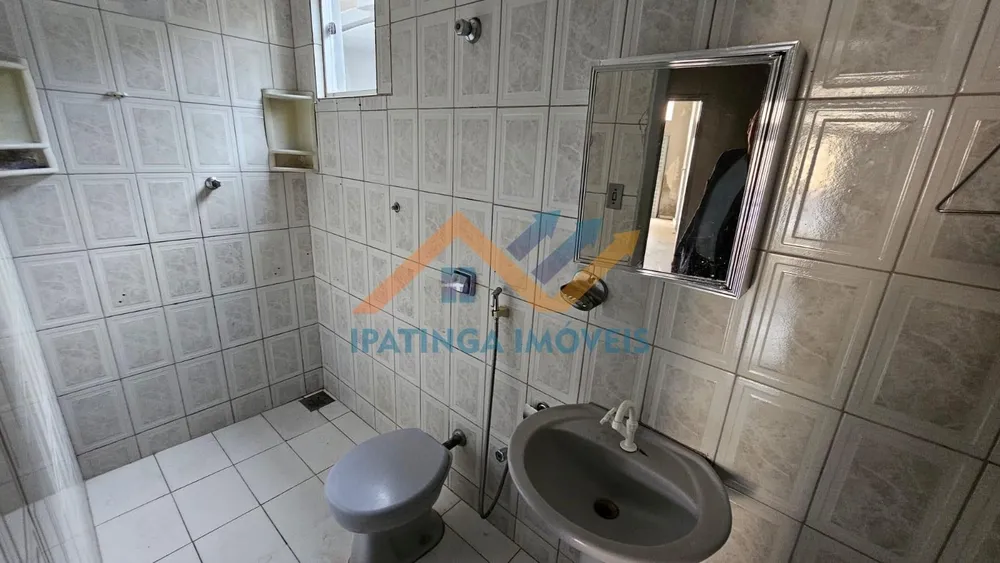 Loja-Salão, 748 m² - Foto 9