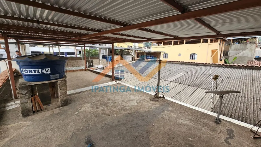 Loja-Salão, 748 m² - Foto 19