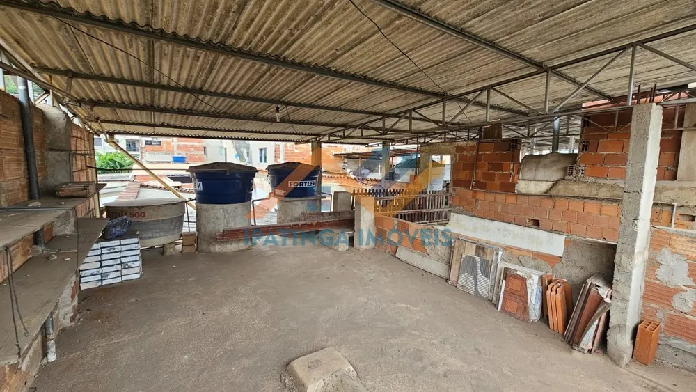 Loja-Salão, 748 m² - Foto 16