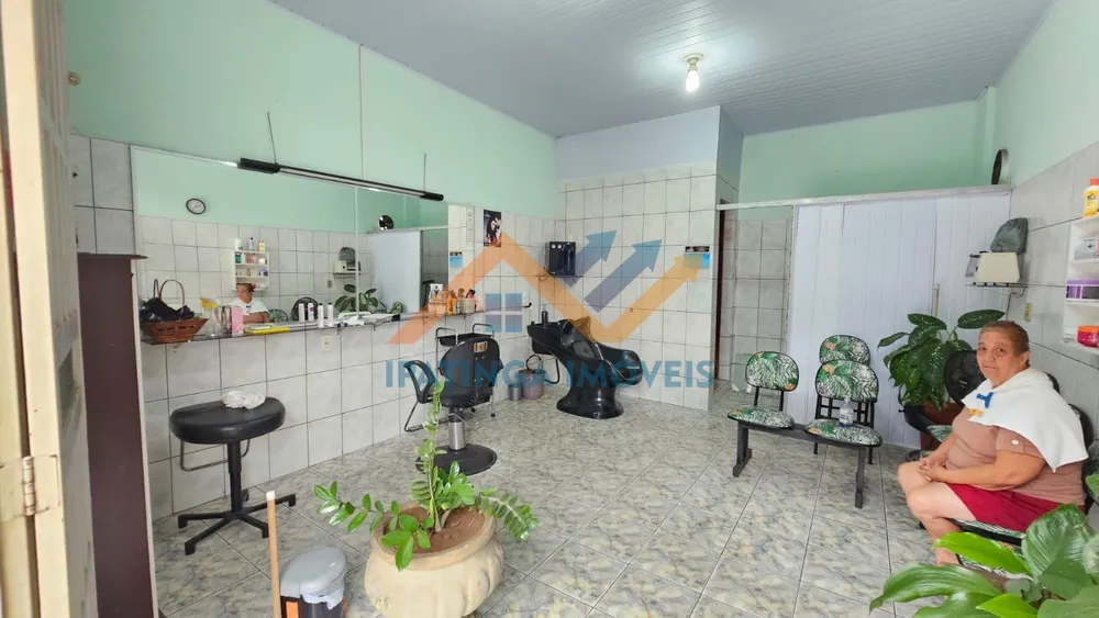Loja-Salão, 748 m² - Foto 4