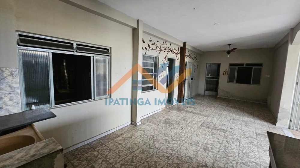 Loja-Salão, 748 m² - Foto 14