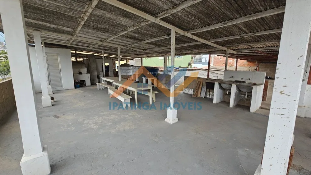 Loja-Salão, 748 m² - Foto 18