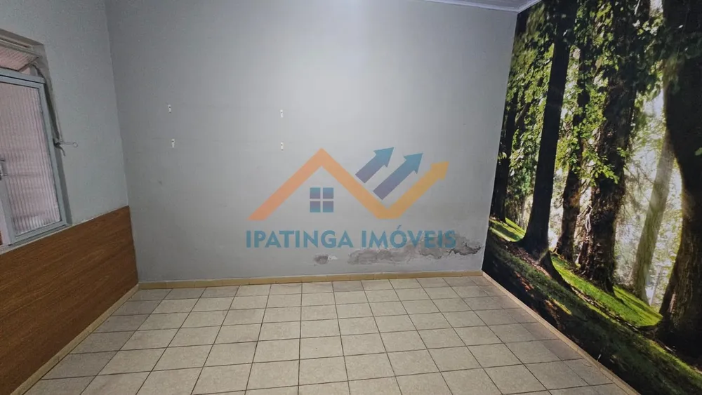 Loja-Salão, 748 m² - Foto 11