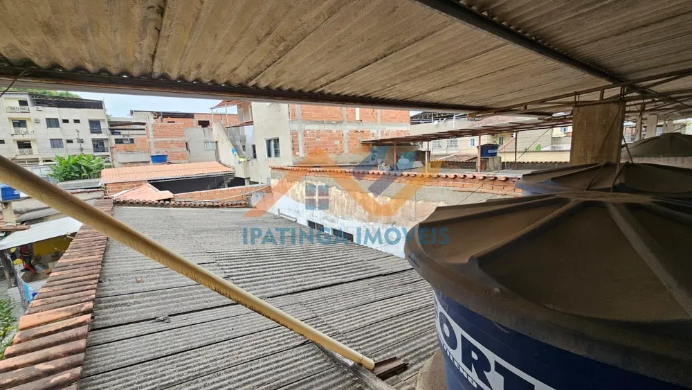 Loja-Salão, 748 m² - Foto 15