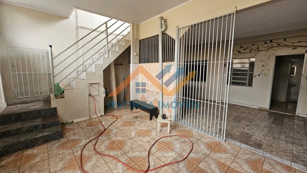 Loja-Salão, 748 m² - Foto 13