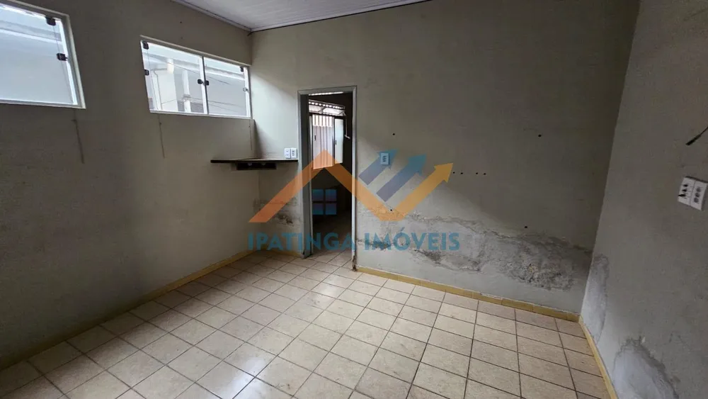 Loja-Salão, 748 m² - Foto 10