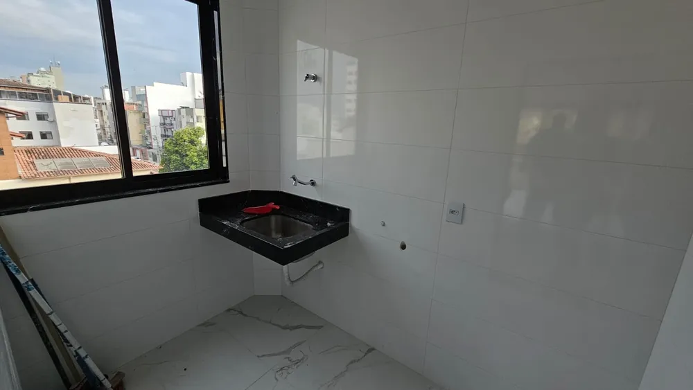 Apartamento, 3 quartos, 103 m² - Foto 4