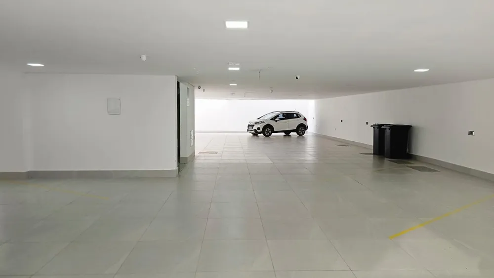 Apartamento, 3 quartos, 103 m² - Foto 3