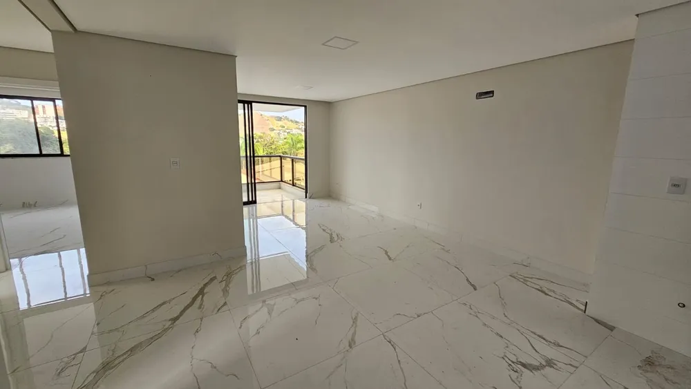 Apartamento, 3 quartos, 103 m² - Foto 10