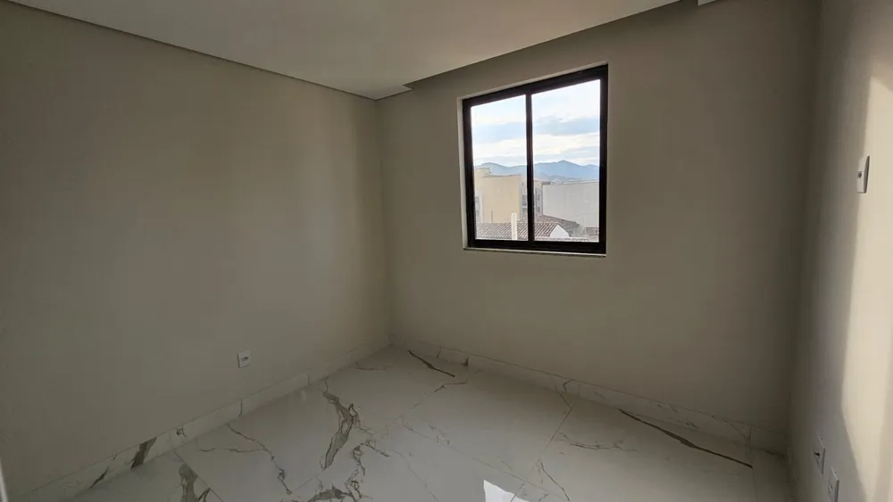 Apartamento, 3 quartos, 103 m² - Foto 6