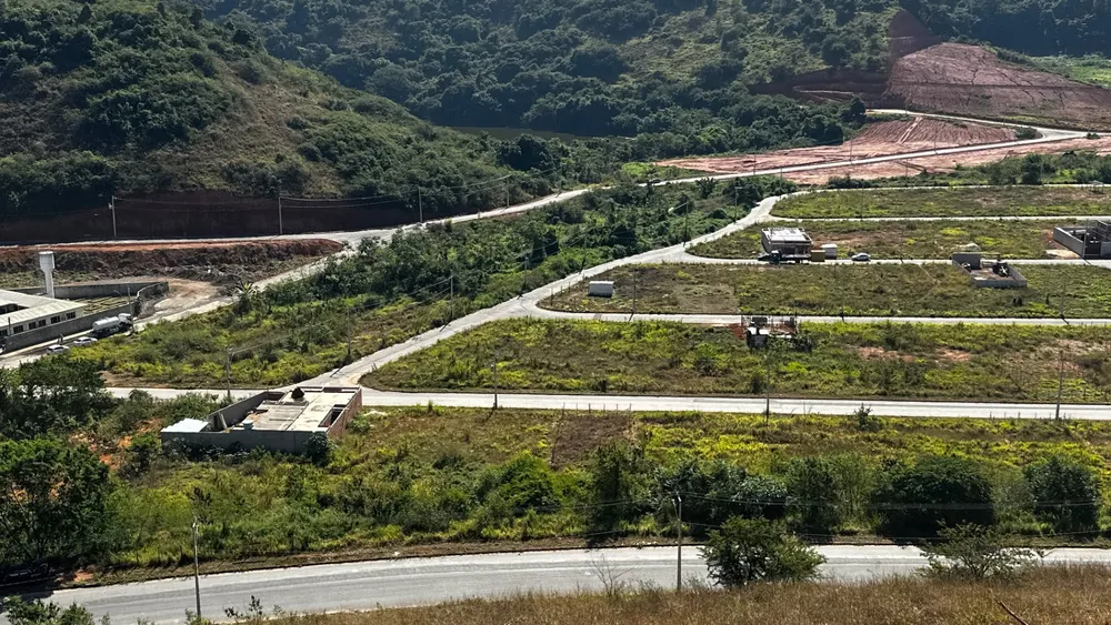 Terreno, 317 m² - Foto 9