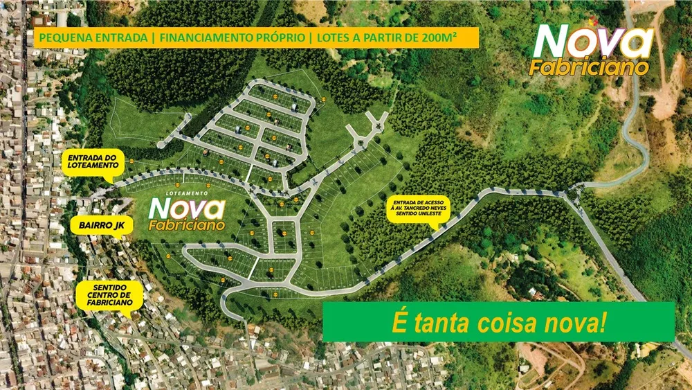 Terreno, 317 m² - Foto 15