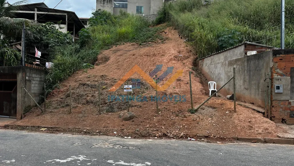 Terreno, 328 m² - Foto 7