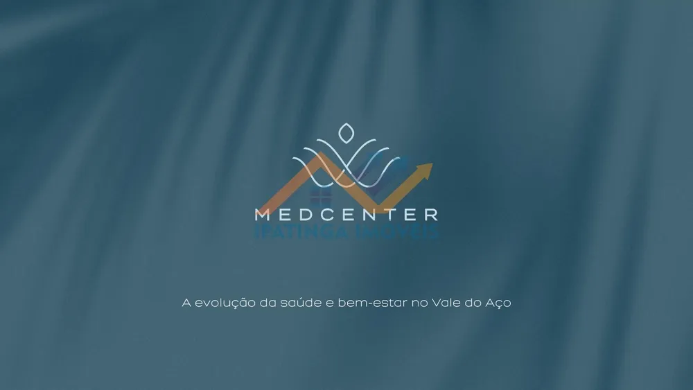 Sala-Conjunto, 39 m² - Foto 3