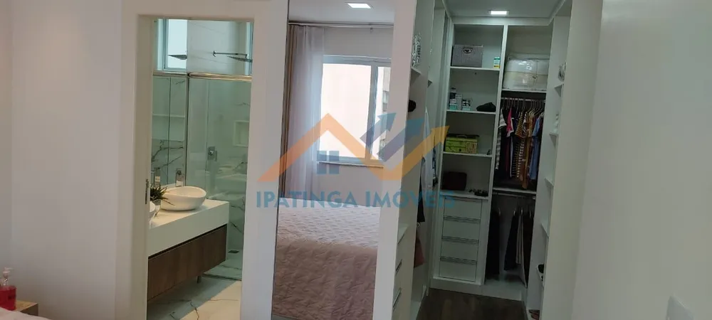 Cobertura, 2 quartos, 268 m² - Foto 10
