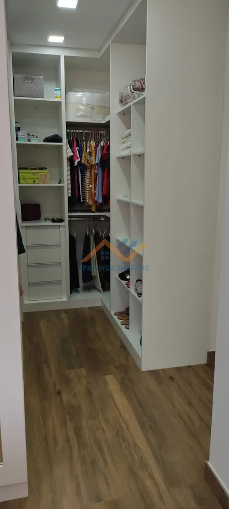 Cobertura, 2 quartos, 268 m² - Foto 9