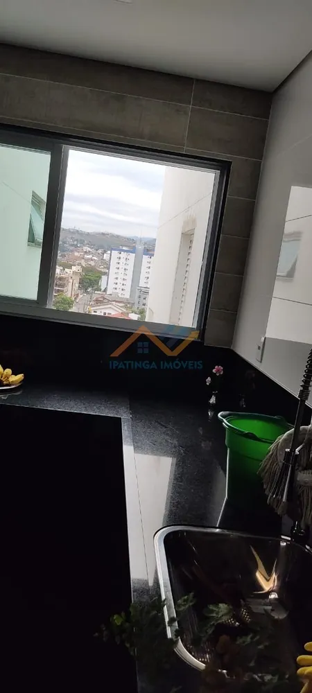 Cobertura, 2 quartos, 268 m² - Foto 4