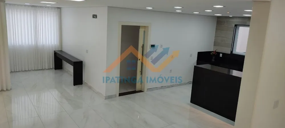 Cobertura, 2 quartos, 268 m² - Foto 16