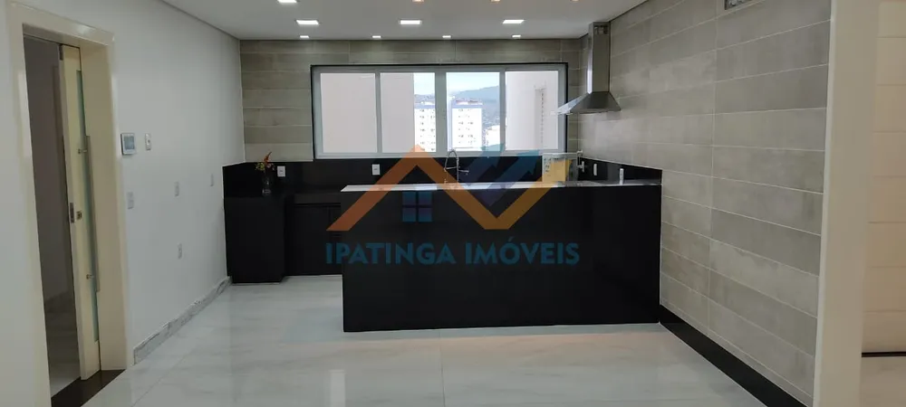 Cobertura, 2 quartos, 268 m² - Foto 15