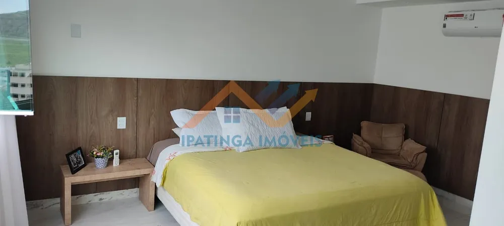 Cobertura, 2 quartos, 268 m² - Foto 18